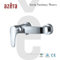 Asia China Special Wholesale Ceramic Single Handle Shower Faucet
